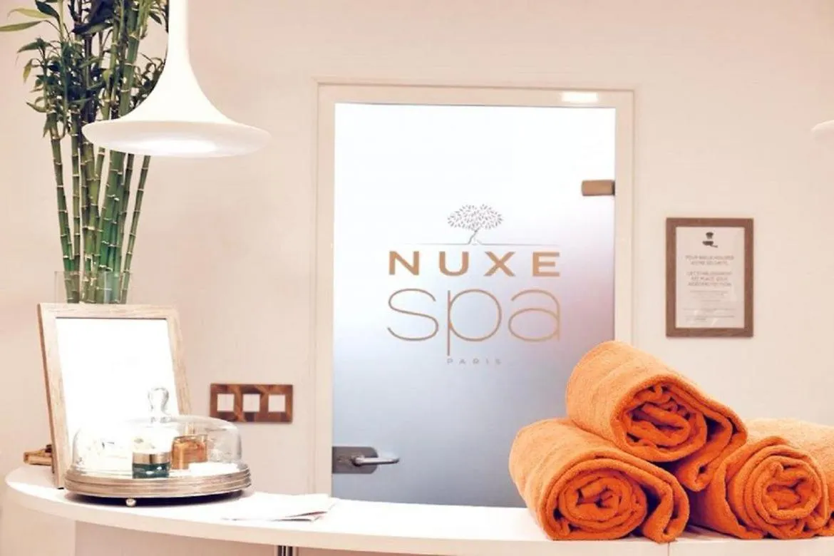 Grand Hotel Des Sablettes Plage, Curio Collection By Hilton La Seyne-sur-Mer
