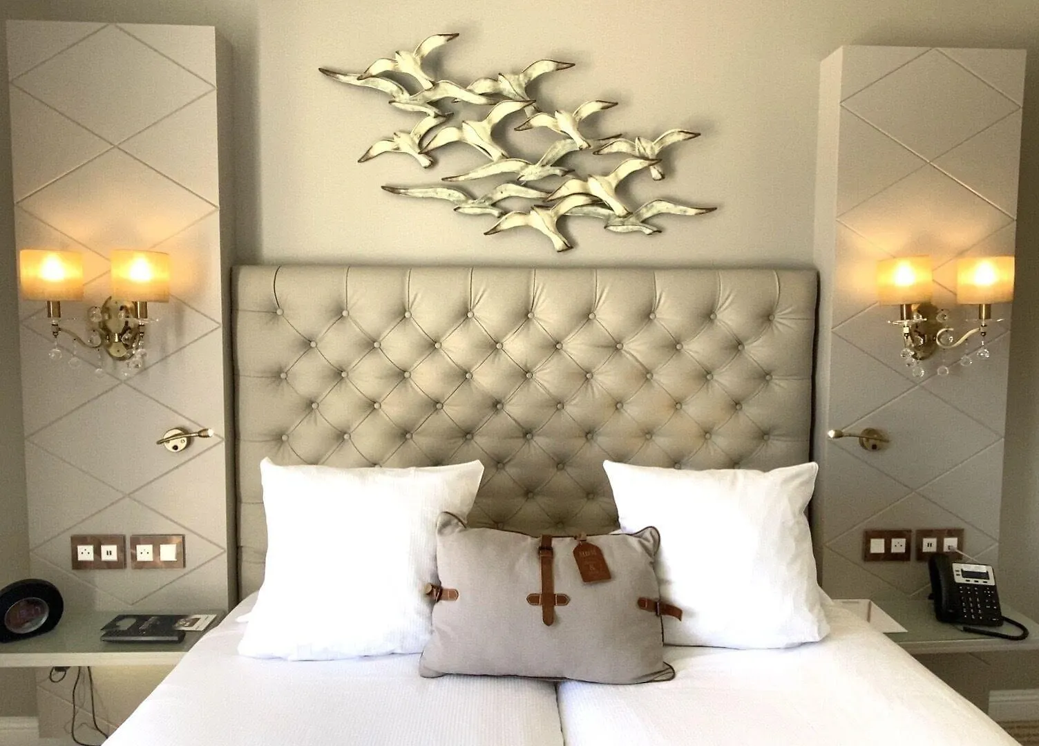 Grand Hotel Des Sablettes Plage, Curio Collection By Hilton La Seyne-sur-Mer