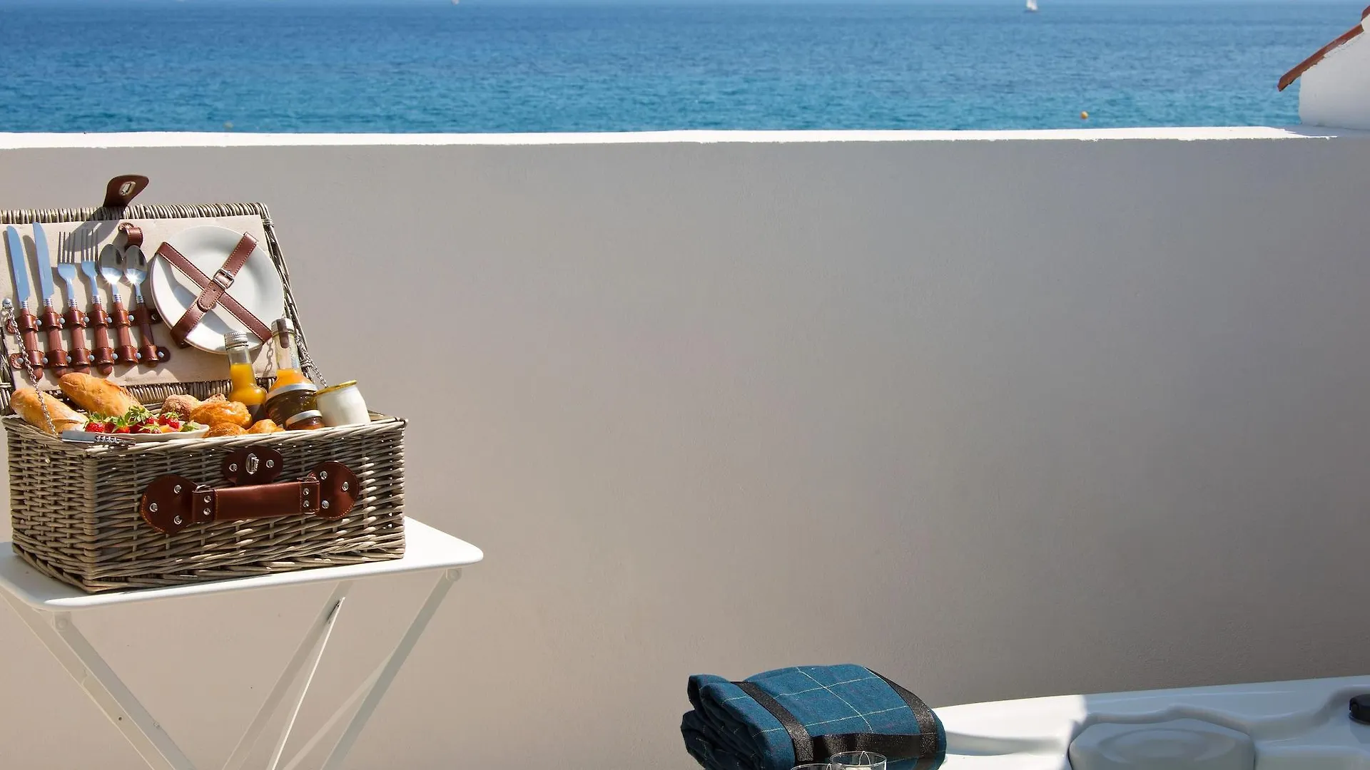 Grand Hotel Des Sablettes Plage, Curio Collection By Hilton La Seyne-sur-Mer