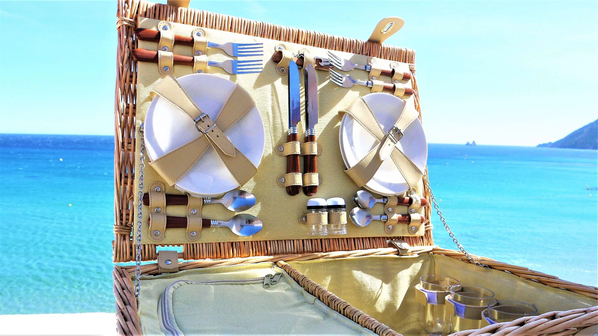 Grand Hotel Des Sablettes Plage, Curio Collection By Hilton La Seyne-sur-Mer