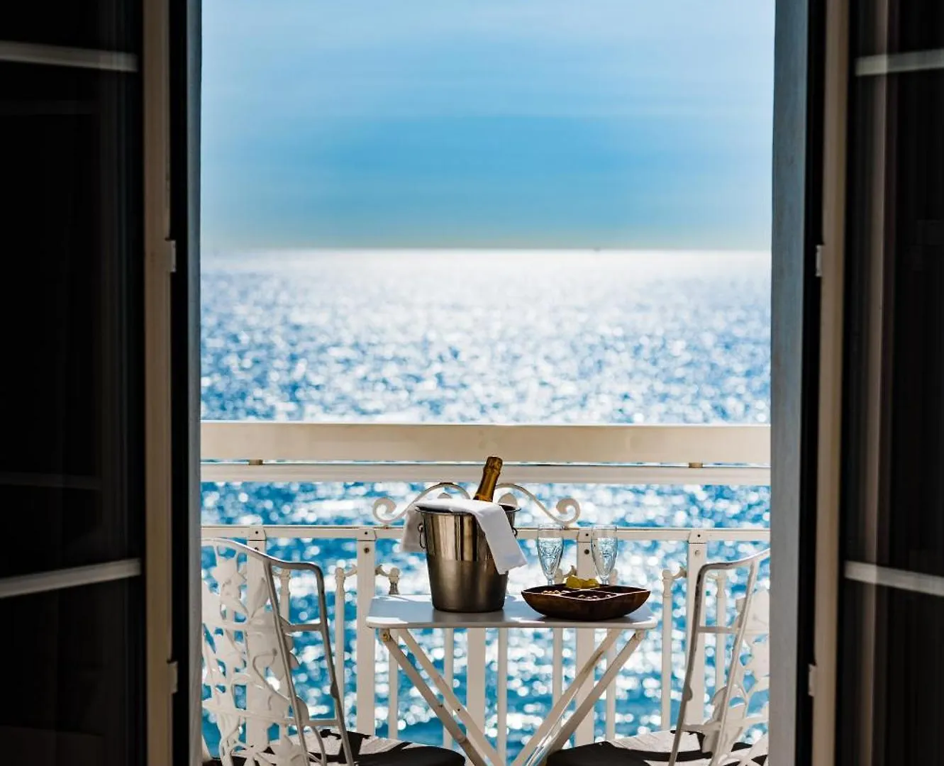 Grand Hotel Des Sablettes Plage, Curio Collection By Hilton La Seyne-sur-Mer
